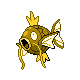 For all trainers with hope to goldenize your magikarp on next goldenday :P